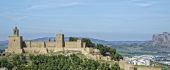 Days Out Andalucia to Antequera