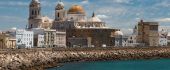 Days Out Andalucia to Cadiz