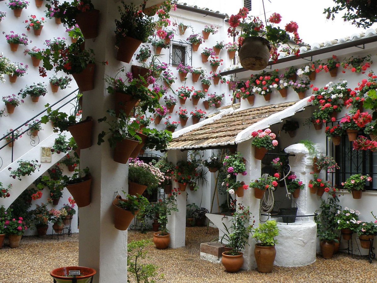 Cordoba