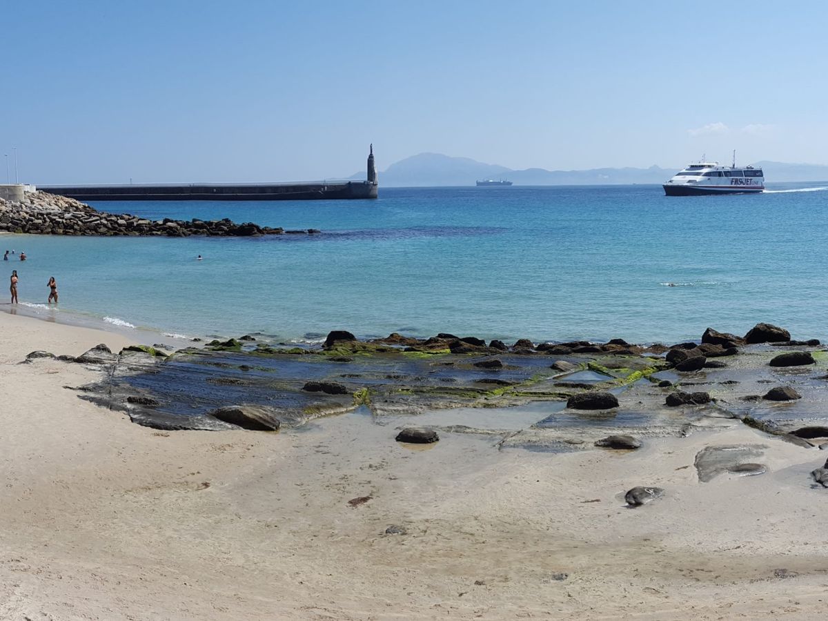 Tarifa