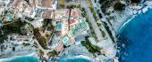 Days Out Andalucia to Nerja