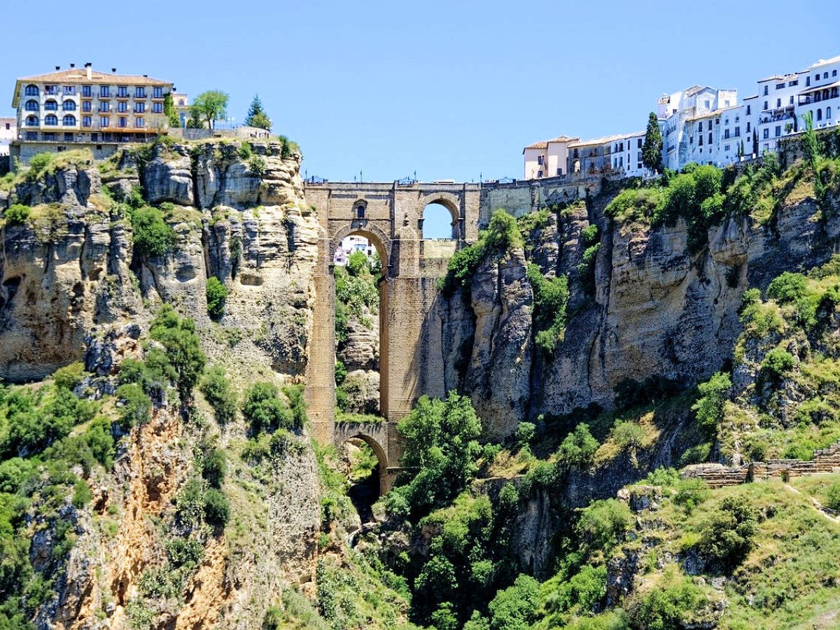 Ronda