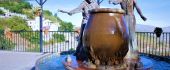 Days Out Andalucia to Soportujar