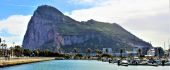 Days Out Andalucia to Gibraltar