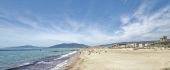 Days Out Andalucia to Tarifa