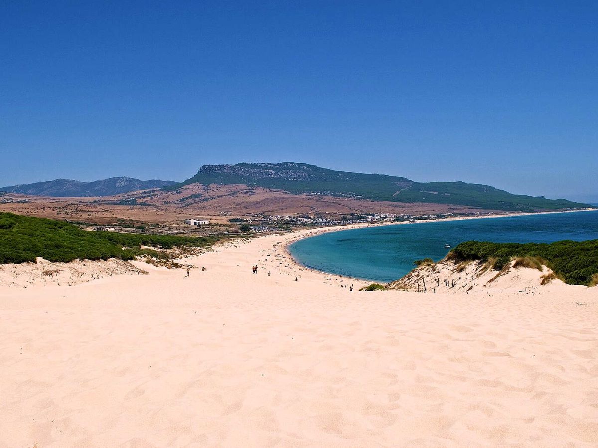 Tarifa