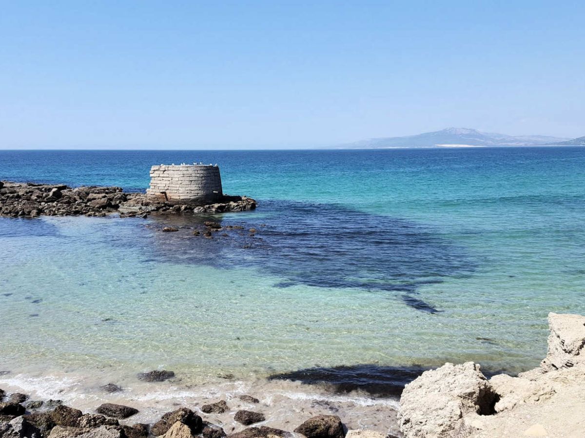 Tarifa